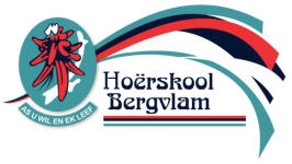 Hoërskool Bergvlam